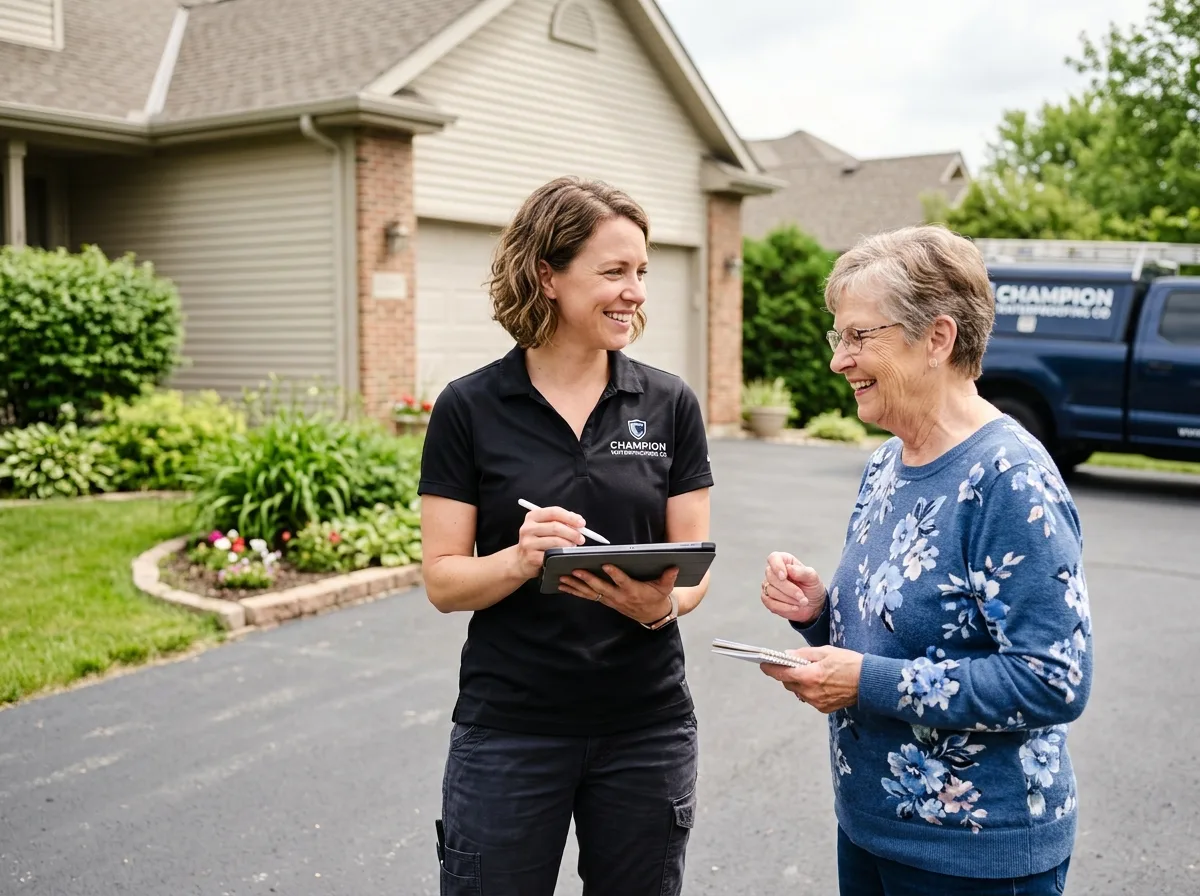 Basement Waterproofing Telephone, TX FAQs